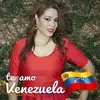 Mari Carla Cordones - @maricarlacordones - TikTok
