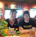 Carla Corey - Facebook