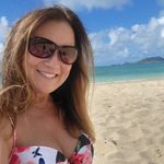 Carla Corey - @carla.corey13 - Instagram
