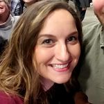 Carla Corey - @clcst7 - Instagram