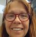 Carla Corey-Brown - Facebook
