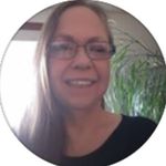 Carla Corey-Brown - @carlaa.corey.9 - Instagram