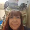 Carla Corey Brown - @carlacoreybrown19 - TikTok