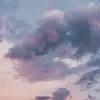 carlahcoreyh - @carlahcoreyh - TikTok