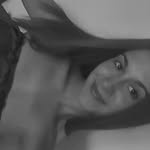 Carla - @carla_cornago - Instagram