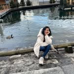 Carla - @carla_cornalea - Instagram