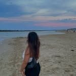 Carla - @carlacornale__ - Instagram