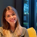 Carla Corna - @cornina66 - Instagram