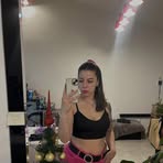 Carla Corna - Facebook