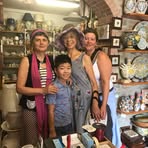 Carla Corna - Facebook