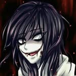 Carla Corna Corna - @uma__menina_estranha7 - Instagram
