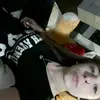 Carla Corna - @carlacorna - TikTok