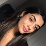 Carla Cornago - @carlacornago - Instagram