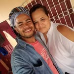 Carla Cornavaca - @carlacornavaca - Instagram