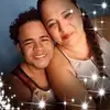 Carla Cornavaca - @carlacornavaca - TikTok