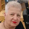 carlacornacchia3 - @carlacornacchia3 - TikTok