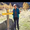 carlacornaglia - @carlacornaglia - TikTok
