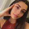 carlacornago - @carlacornago - TikTok