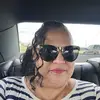 carlacornavaca2 - @carlacornavaca2 - TikTok
