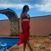 Carlinha 🍃🤍 - @carlacornachini - TikTok