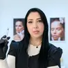 Carla | Estética Corporal📍 SP - @dracarlapriscila - TikTok
