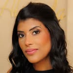 Carla Almeida | Harmonização Facial e Corporal - @dra.carlaalmeidaa - Instagram