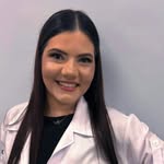 Carla Andrielle | Estetica facial e corporal - @estetica.carlaandrielle - Instagram
