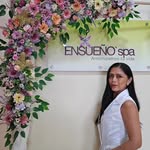 CARLA ASTUDILLO | SPA FACIAL - CORPORAL - @ensuenospa.ecu - Instagram