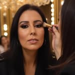 Carla C Duarte Estética corporal e facial - @carla_c.duarte - Instagram