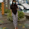 Càrlà:)))) - @carlacorporal - TikTok