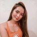 Carla Corporal - Facebook