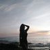 Carla Corporal - Facebook