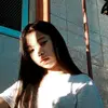 Carla Corporal - @carlacorporal0 - TikTok