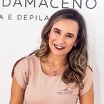 Carla Damaceno | Estética Corporal e Depilação a Laser - @carladamacenoestetica - Instagram