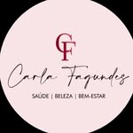 Carla Fagundes | Terapeuta Corporal - @terapeutacorporal.rf - Instagram