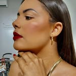 CARLA FRANCIELE - ESTÉTICA CORPORAL E FACIAL - @carlafrancieleesteticista - Instagram