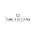 Carla Juliana Estética Facial e Corporal - Facebook