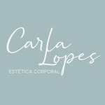 Carla Lopes - Estética Corporal - @carlalopes_esteticacorporal - Instagram