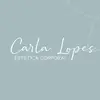 Carla Lopes|Estética Corporal - @cl.esteticacorporal - TikTok