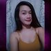 Carla Mae Corporal - Facebook