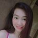 Carla Mae Orolfo Corporal - Facebook
