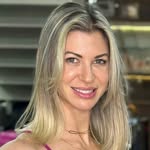Carla Minetto | Emagrecimento | Recomposição Corporal - @carlanminetto - Instagram