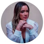 Carla Monteiro | Harmonização Facial e corporal - @carla_esteticaavancada - Instagram