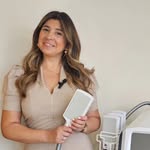 Carla Parraguez | Centro Estética & Remodelación Corporal - @cpesteticaprofesional - Instagram