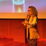 CARLA puigdengolas / ORATORIA CON PRESENCIA CORPORAL - @carlacoach_ok - Instagram