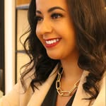 Carla Santos | Estética Facial & Corporal - @carlaasantosestetica - Instagram