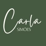 Carla Simões | Estética Facial e Corporal - @esteticacarlasimoes - Instagram