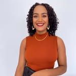 Carla Taimara|Tratamentos Faciais e Corporal - @carla_taimara - Instagram