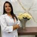 Carla Thais Estética Corporal - Facebook