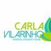 Carla Vilarinho Estética Corporal e Facial - Facebook